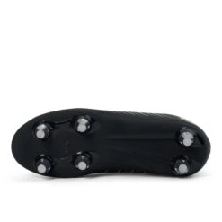 Canterbury Phoenix 2.0 SG Jnr Rugby Boots -Sporting Goods Store Q B000185989 A2