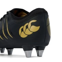 Canterbury Phoenix 2.0 SG Jnr Rugby Boots -Sporting Goods Store Q B000185989 Z1
