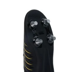 Canterbury Phoenix 2.0 SG Jnr Rugby Boots -Sporting Goods Store Q B000185989 Z2