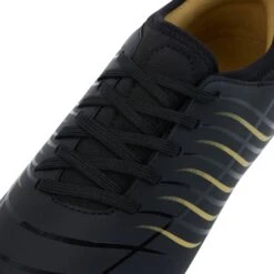 Canterbury Phoenix 2.0 SG Jnr Rugby Boots -Sporting Goods Store Q B000185989 Z3