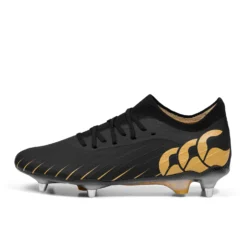 Canterbury Speed Falcon Elite SG Rugby Boots 16 Canterbury Speed Falcon Elite SG Rugby Boots -Sporting Goods Store Q B000187989 Y1