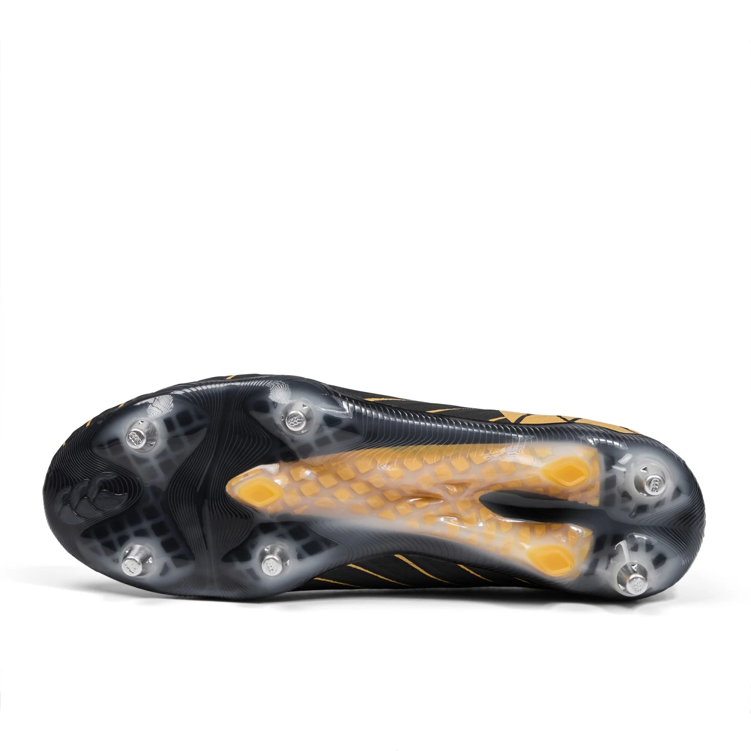 Canterbury Speed Falcon Elite SG Rugby Boots 7 Canterbury Speed Falcon Elite SG Rugby Boots - Image 5