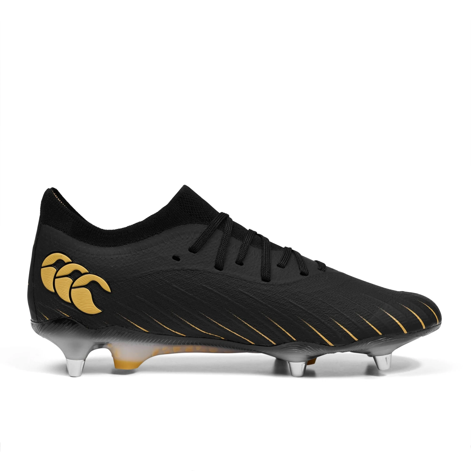 Canterbury Speed Falcon Elite SG Rugby Boots 5 Canterbury Speed Falcon Elite SG Rugby Boots - Image 3