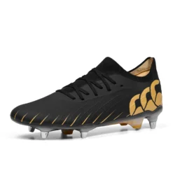 Canterbury Speed Falcon Elite SG Rugby Boots 14 Canterbury Speed Falcon Elite SG Rugby Boots -Sporting Goods Store Q B000187989 Y4