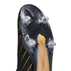 Canterbury Speed Falcon Elite SG Rugby Boots 17 Canterbury Speed Falcon Elite SG Rugby Boots -Sporting Goods Store Q B000187989 Z1