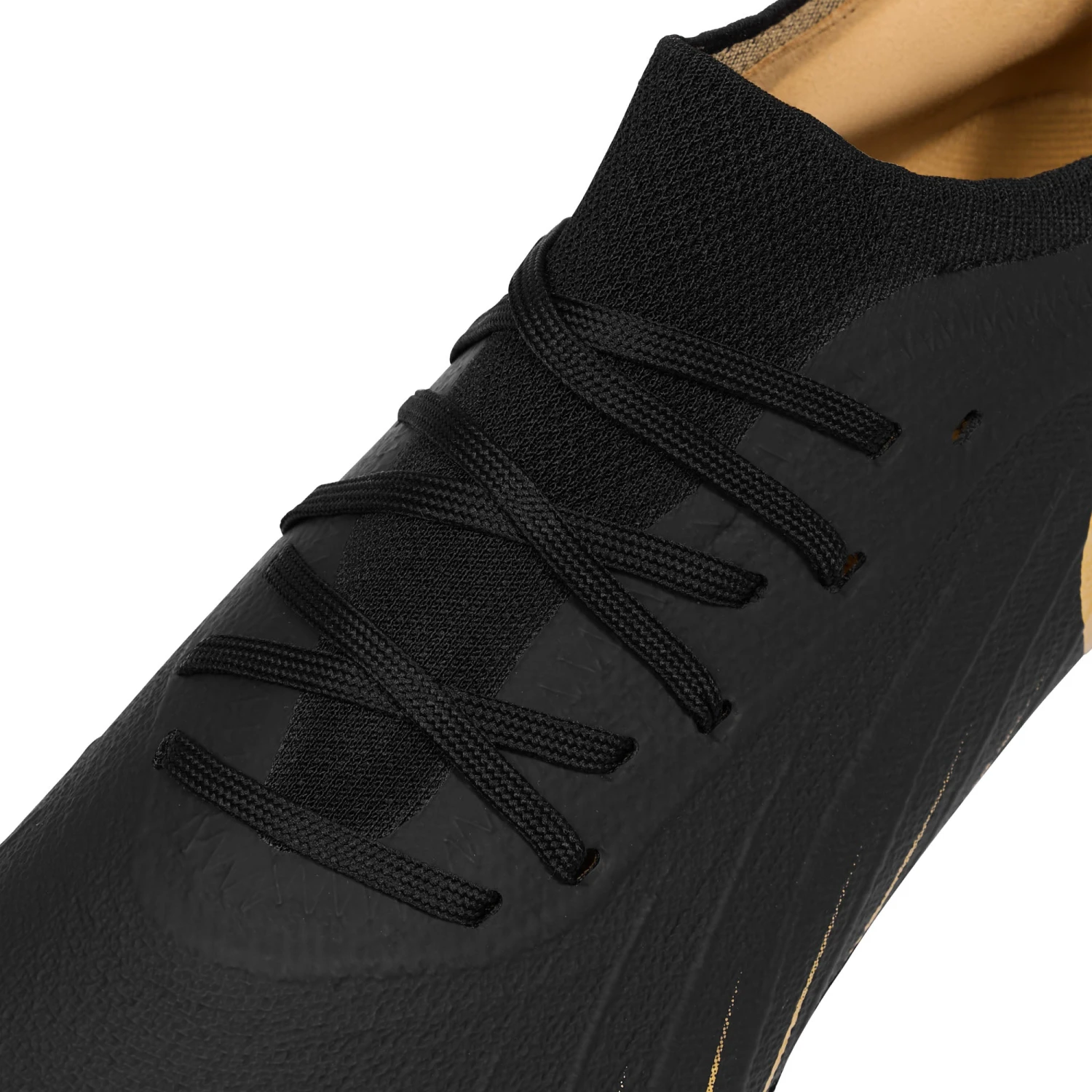 Canterbury Speed Falcon Elite SG Rugby Boots 10 Canterbury Speed Falcon Elite SG Rugby Boots - Image 8