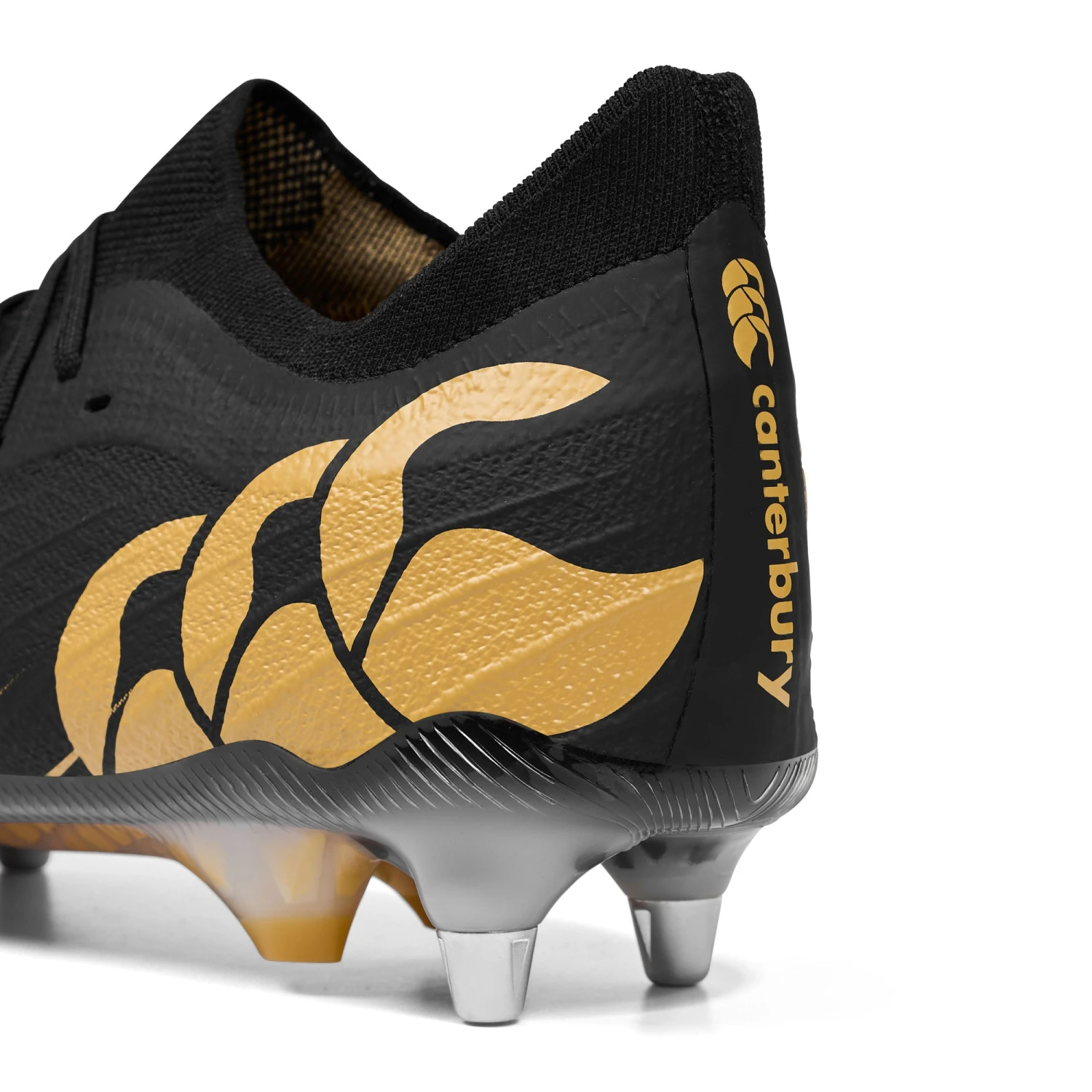 Canterbury Speed Falcon Elite SG Rugby Boots 11 Canterbury Speed Falcon Elite SG Rugby Boots - Image 9