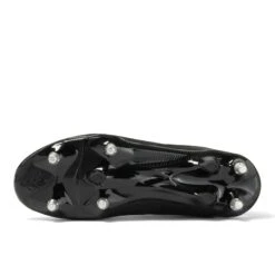 Canterbury Phoenix Raze SG -Sporting Goods Store Q E22A002090 Y2