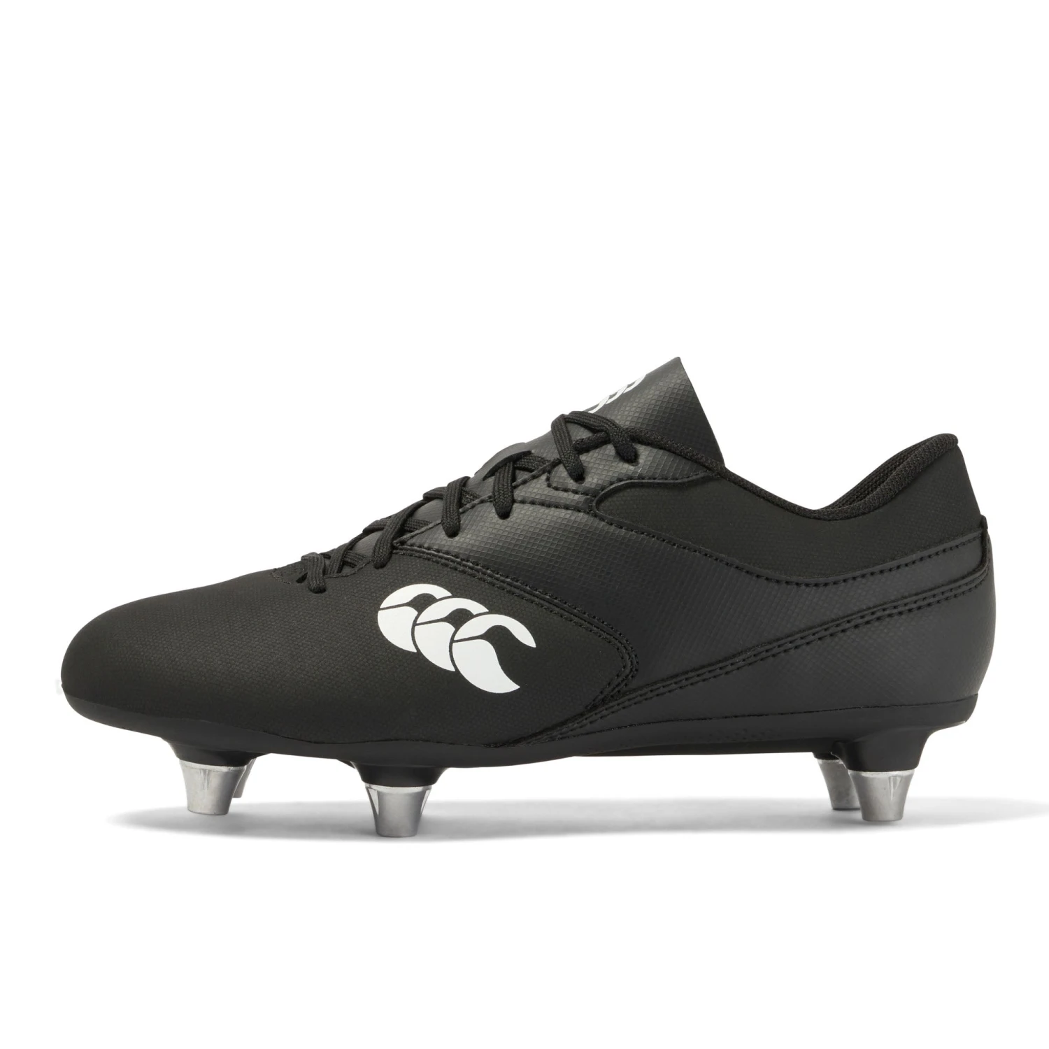 Canterbury Phoenix Raze SG Jnr Rugby Boots 7 Canterbury Phoenix Raze SG Jnr Rugby Boots - Image 5