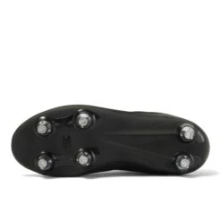 Canterbury Phoenix Raze SG Jnr Rugby Boots 12 Canterbury Phoenix Raze SG Jnr Rugby Boots -Sporting Goods Store Q E22A003090 Y2