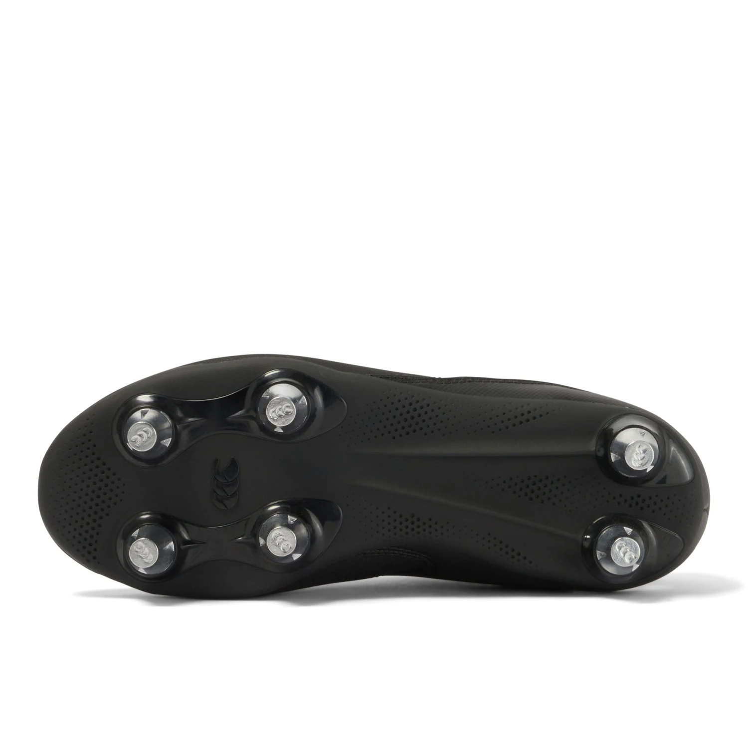 Canterbury Phoenix Raze SG Jnr Rugby Boots 6 Canterbury Phoenix Raze SG Jnr Rugby Boots - Image 4