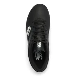 Canterbury Phoenix Raze SG Jnr Rugby Boots 14 Canterbury Phoenix Raze SG Jnr Rugby Boots -Sporting Goods Store Q E22A003090 Y5