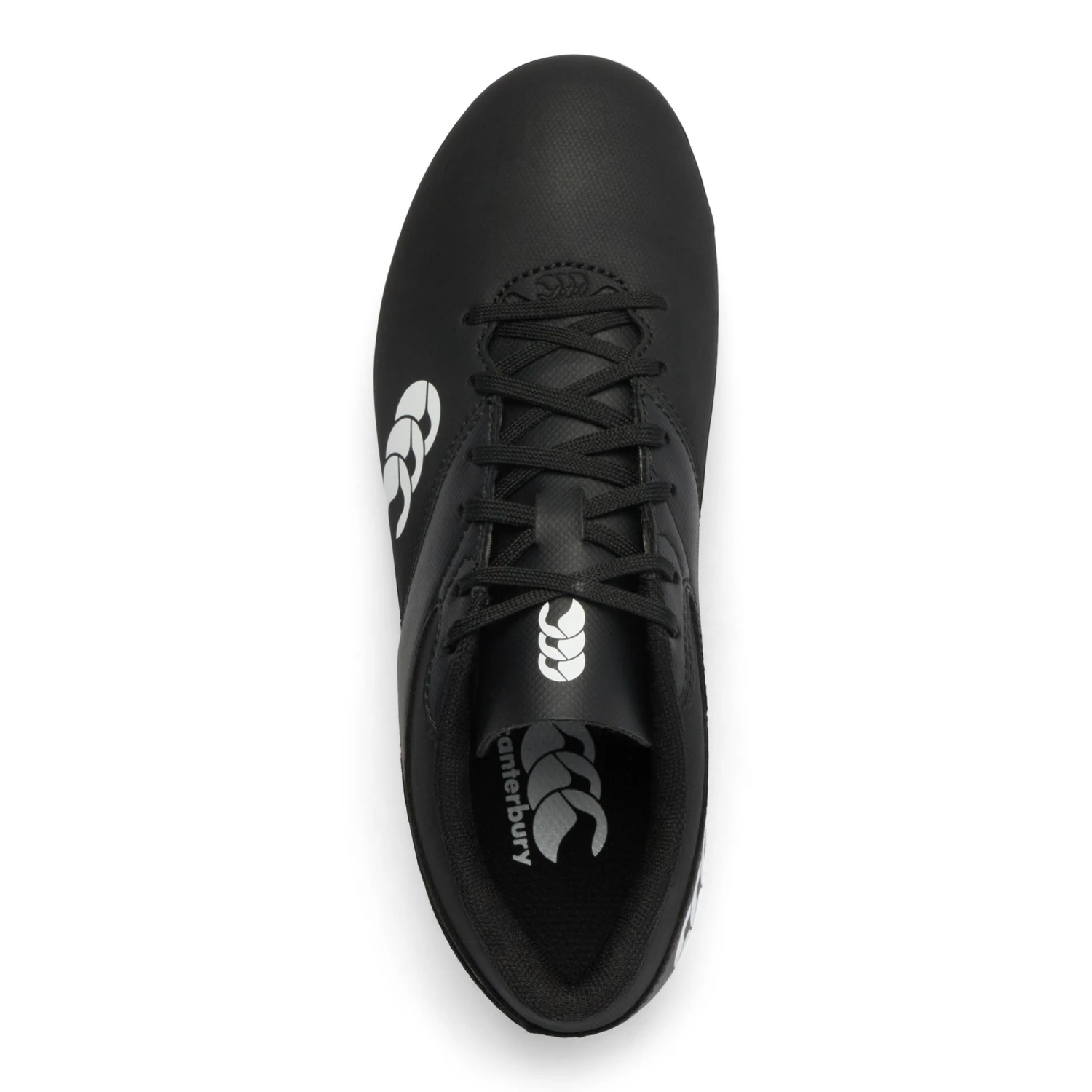 Canterbury Phoenix Raze SG Jnr Rugby Boots 8 Canterbury Phoenix Raze SG Jnr Rugby Boots - Image 6