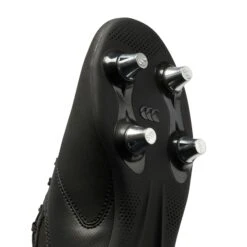 Canterbury Phoenix Raze SG Jnr Rugby Boots 15 Canterbury Phoenix Raze SG Jnr Rugby Boots -Sporting Goods Store Q E22A003090 Z1