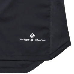 RONHILL Tech 5Inch Running Short -Sporting Goods Store RH 007281 R009 Detail 1948