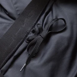 RONHILL Tech 5Inch Running Short -Sporting Goods Store RH 007281 R009 Detail 1950