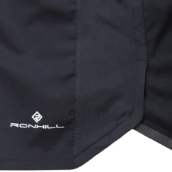 RONHILL Tech 5Inch Running Short -Sporting Goods Store RH 007281 R009 Detail 1951