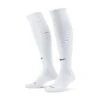Nike Academy Football Socks -Sporting Goods Store SX4120 101 PHCFH001 2000