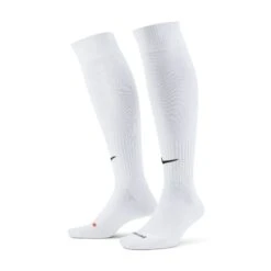 Nike Academy Football Socks