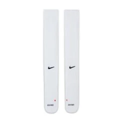 Nike Academy Football Socks -Sporting Goods Store SX4120 101 PHCYD001 2000