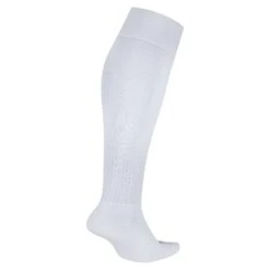Nike Academy Football Socks -Sporting Goods Store SX4120 101 PHSBH001 2000
