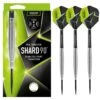 Shard 90% Tungsten Darts -Sporting Goods Store Shard1 700x 99b9061e 229f 4df5 835c e32c74760299