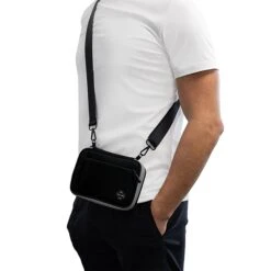 Smart Case XL -Sporting Goods Store SmartCaseBlack3 700x a9a4151f 0df8 4366 82af 53f201cbe0b5