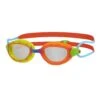 Zoggs Predator Junior Swimming Goggles -Sporting Goods Store T Shirt 1 1 copy a73ce419 22c8 4e6d abf3 63a8bb40f94b