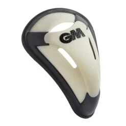 Cricket Players Abdominal Guard