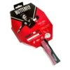 Butterfly Timo Boll Ruby Table Tennis Bat -Sporting Goods Store T Shirt 1 copy bbf6dde0 d071 4838 94bf aa5e835a8d38