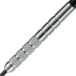 Torpedo 80% Tungsten Darts (Front Knurl) -Sporting Goods Store Torpedo80 Tungsten22gK 2 700x 1152c4a4 a6d2 4e6e bc2f 879d897de5c0