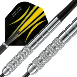 Torpedo 80% Tungsten Darts (Front Knurl) -Sporting Goods Store Torpedo80 Tungsten22gK 3 700x 607b4bdb 45fa 40ef 99fe 11ce011f6257