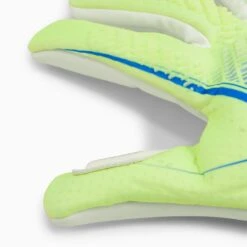 Puma Ultra Ultimate Hybrid GK Gloves 13 Puma Ultra Ultimate Hybrid GK Gloves -Sporting Goods Store ULTRA ULTIMATE Hybrid Goalkeeper Gloves