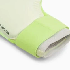 Puma Ultra Ultimate Hybrid GK Gloves 14 Puma Ultra Ultimate Hybrid GK Gloves -Sporting Goods Store ULTRA ULTIMATE Hybrid Goalkeeper Gloves 1