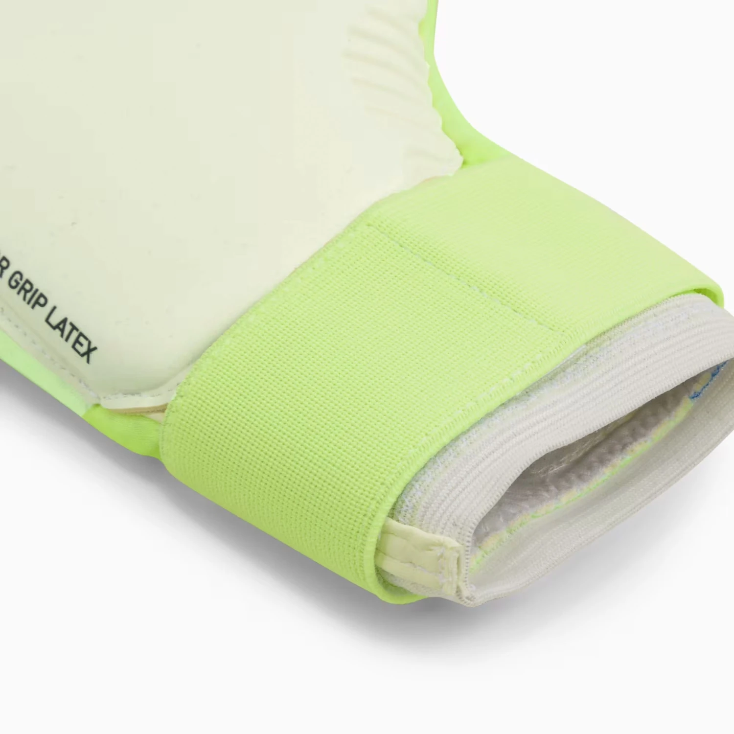 Puma Ultra Ultimate Hybrid GK Gloves 8 Puma Ultra Ultimate Hybrid GK Gloves - Image 6