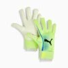 Puma Ultra Ultimate Hybrid GK Gloves -Sporting Goods Store ULTRA ULTIMATE Hybrid Goalkeeper Gloves 2