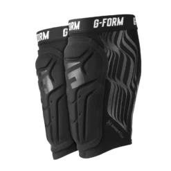 G-Form V2 Shin Guard CE