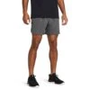 Under Armour UA Peak Woven Shorts -Sporting Goods Store V5 1376782 025 FC