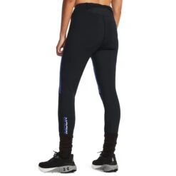 Under Armour UA Qualifier Cold Tight Womens 13 Under Armour UA Qualifier Cold Tight Womens -Sporting Goods Store V5 1379342 002 BC
