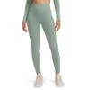 Under Armour UA Train Seamless Leggings Womens -Sporting Goods Store V5 1381662 348 FC
