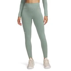 Under Armour UA Train Seamless Leggings Womens
