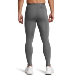 Under Armour UA Launch Elite CW Tights 9 Under Armour UA Launch Elite CW Tights -Sporting Goods Store V5 1386678 025 BC
