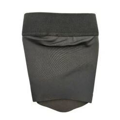 G-Form Volt CE Shin Guard -Sporting Goods Store Volt Flat Back