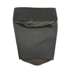 G-Form Volt CE Shin Guard -Sporting Goods Store Volt Flat Back scaled