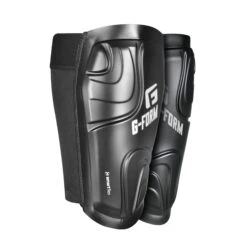 G-Form Volt CE Shin Guard