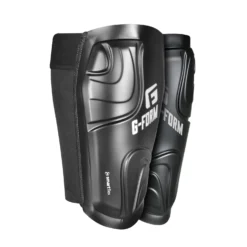 G-Form Volt CE Shin Guard