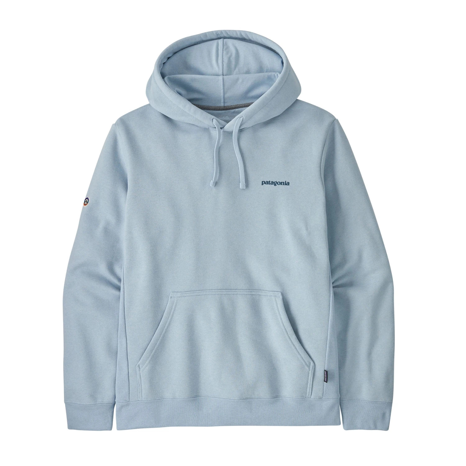 Patagonia Fitz Roy Icon Uprisal Fleece Hoody 3 Patagonia Fitz Roy Icon Uprisal Fleece Hoody
