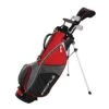Wilson Profile JGI Kids Golf Set -Sporting Goods Store WGGC69300 1 2019 US Profile JGi Boys Small StandBag.png.high res