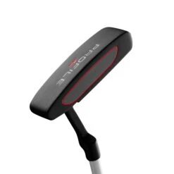 Wilson Profile JGI Kids Golf Set -Sporting Goods Store WGGC69300 6 2019 US Profile JGi Boys Small Putter.png.high res