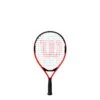 Wilson Pro Staff Precision Junior 19 Tennis Racket